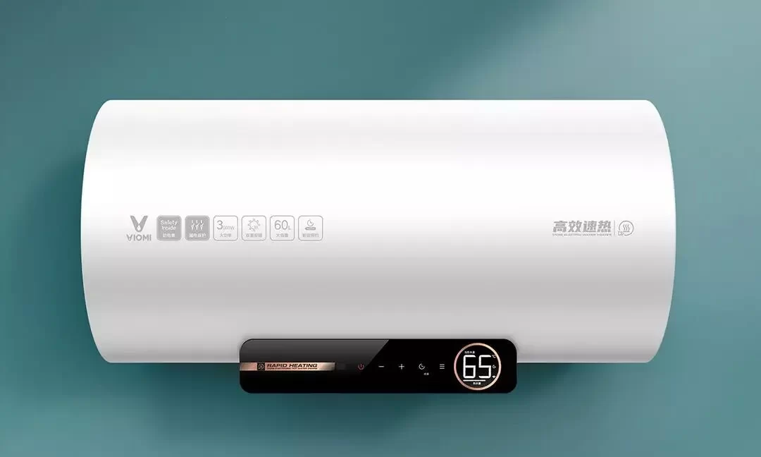 2022热水器哪个牌子好 最值得买的热水器推荐