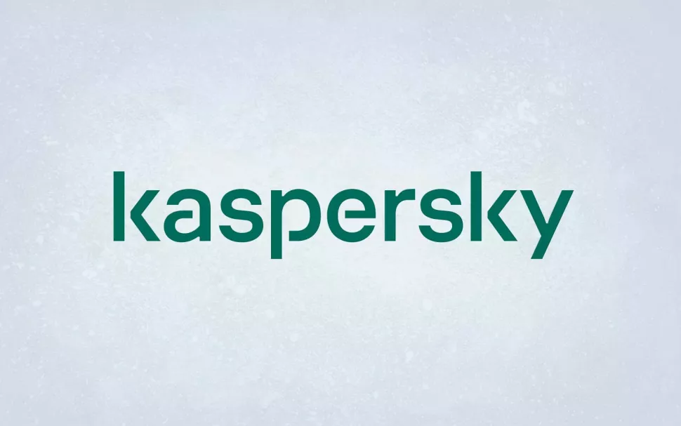 卡巴斯基安全云免费版