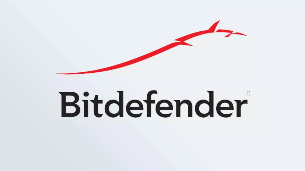 Bitdefender 杀毒软件免费版