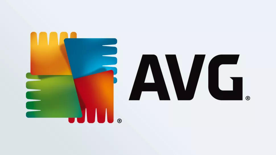 AVG AntiVirus 免费版