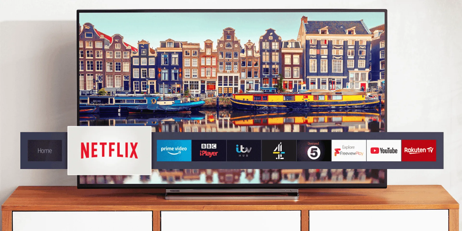 RTINGS电视机天梯评测排行2022年6月最新版 更新至Samsung S95B OLED
