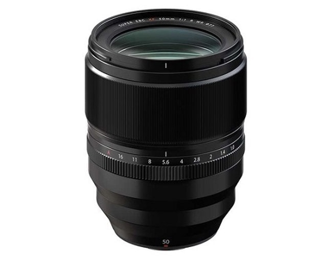 5504e4272b1fe6e852d98cf25d6df9ec 5504e4272b1fe6e852d98cf25d6df9ec