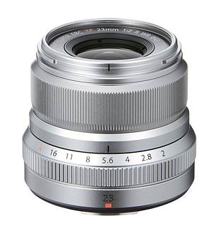 57efea27df566a490d85fee3f444f020 57efea27df566a490d85fee3f444f020