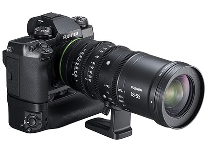 5c7729491bc834bc855cfedb5673ce97 5c7729491bc834bc855cfedb5673ce97