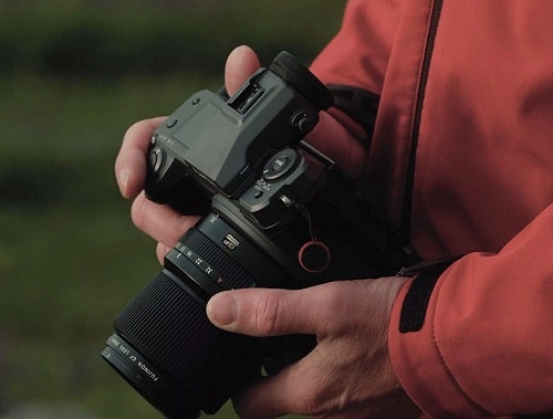 80de884c496f9f625e8bf6d414ed311e 80de884c496f9f625e8bf6d414ed311e