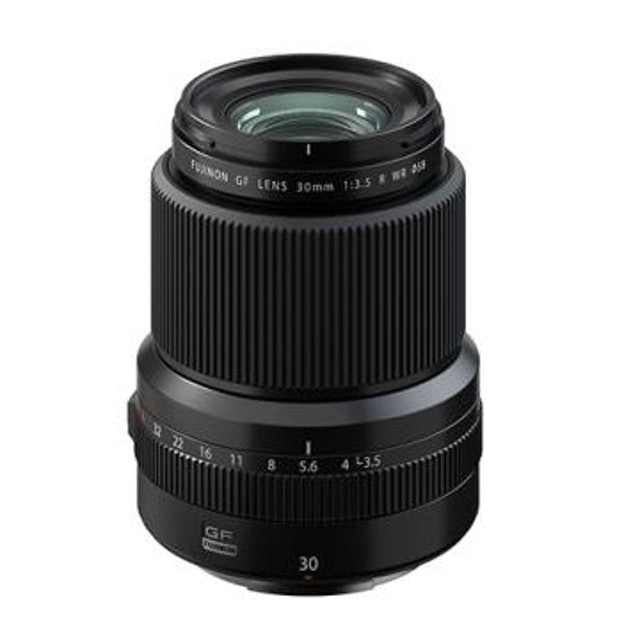 9d6274f241a82719c3be49b14ffe16fb 9d6274f241a82719c3be49b14ffe16fb