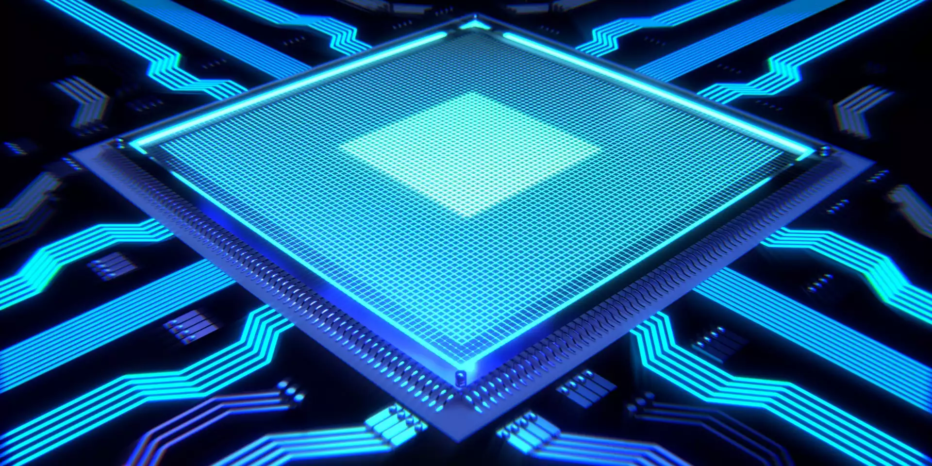 CPU天梯图2022年6月最新版 更新至Intel i9-12900KS