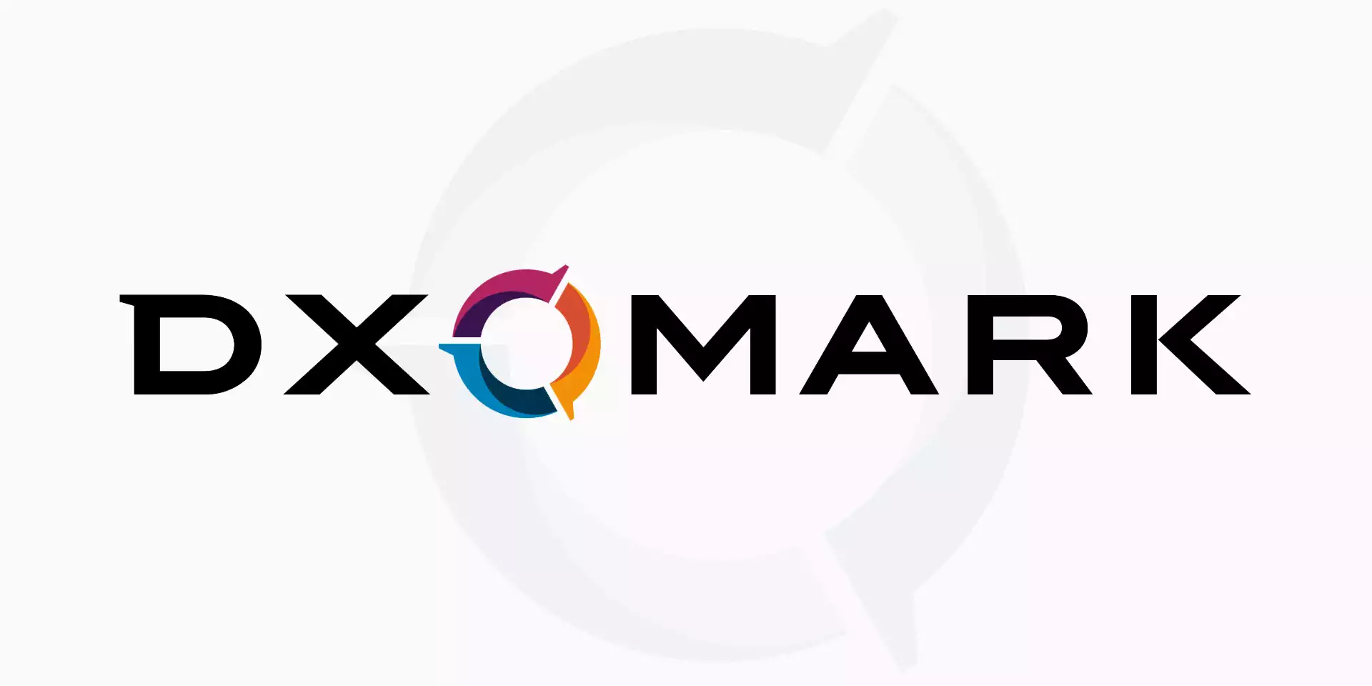 拍照手机相机排行榜DxoMarK 2023年8月版 更新到Huawei P60系列和小米 13 Ultra