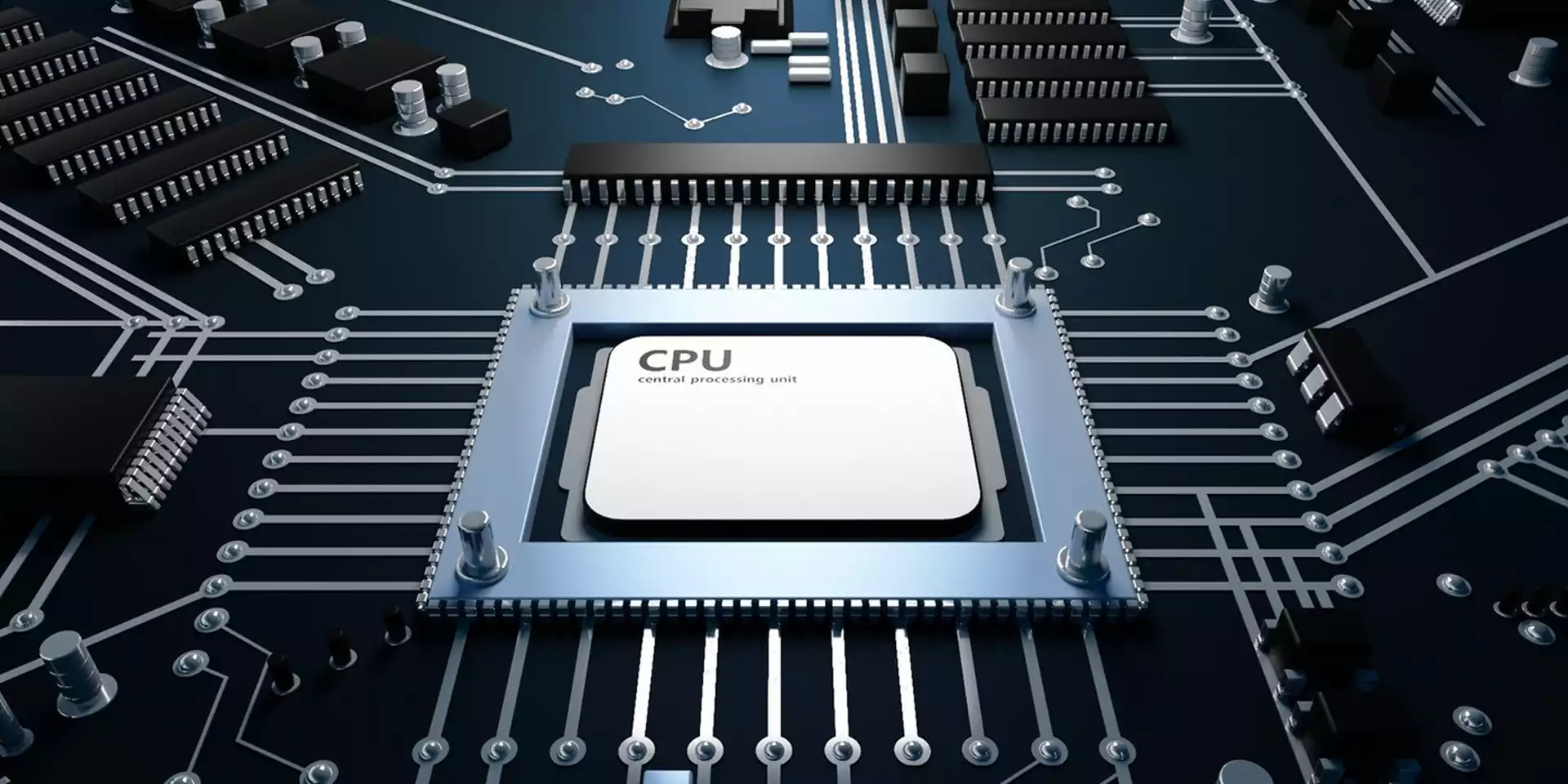 笔记本CPU天梯图