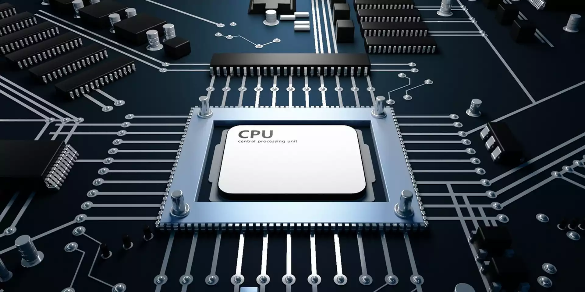 笔记本CPU天梯图2022年06月最新版 更新至Intel i9-12900HK