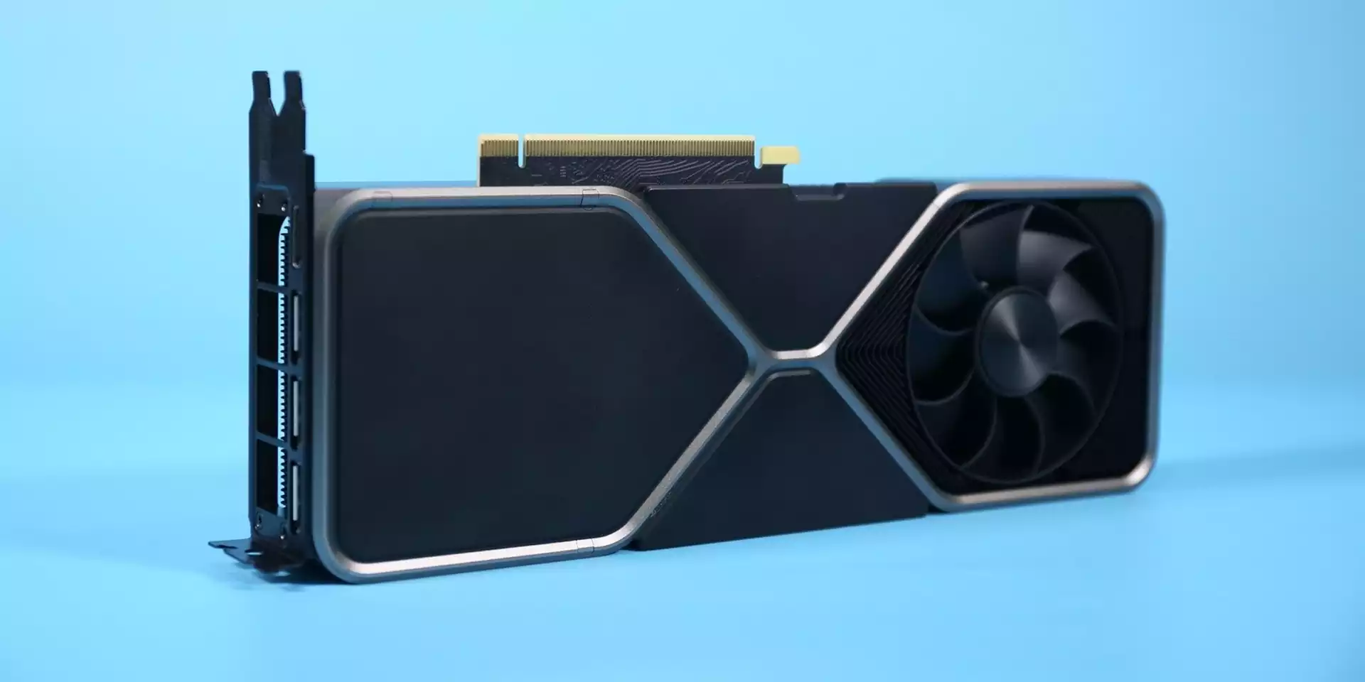 电脑显卡天梯图2022年6月最新版 更新至RTX 3090TI