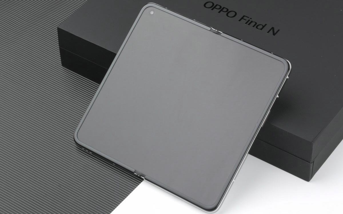 SOOMAL手机屏幕排行