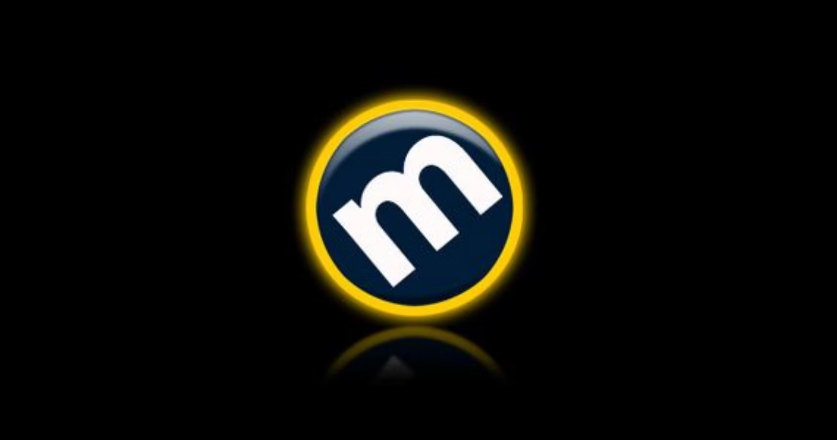 2022年Metacritic评分游戏TOP100 Metacritic游戏排行11月最新版