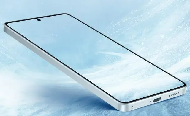 红米Note 12 Turbo和真我GT Neo5 SE哪个好 红米Note 12 Turbo和真我GT Neo5 SE对比