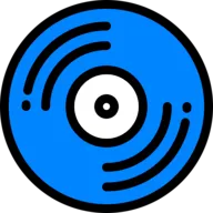 Navidrome