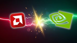 Nvidia DLSS 与 AMD FSR 哪个更强 Nvidia DLSS 与 AMD FSR 详细对比介绍