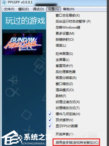 141-22121G34627_water