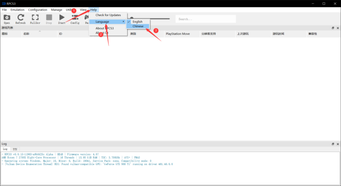 32d022863838a0ed37d946a56748ed4d5f3be88a 32d022863838a0ed37d946a56748ed4d5f3be88a