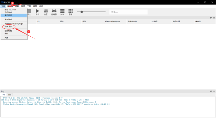 d973c88cbfa67dbfb8e30393e6d1fa5d0a9c699d d973c88cbfa67dbfb8e30393e6d1fa5d0a9c699d