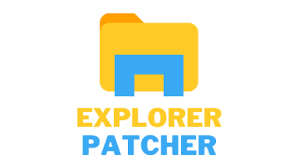 ExplorerPatcher官方最新版本下载