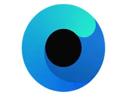 RapidEFI-Tool黑苹果OpenCore一键配置工具