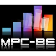 MPC-BE 2025最新版本下载：全功能简洁媒体播放器，支持多种格式与流媒体