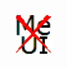 noMeiryoUI 2025最新版本下载