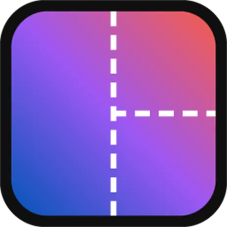 Seelen UI 2025最新版本下载：为你的Win系统带来MacOS风格的桌面美化体验