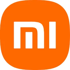 Home Assistant HA 米家集成2025最新版下载安装