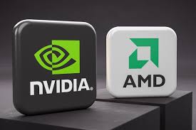 英伟达N卡和AMD A卡显卡驱动2025官方版下载 附显卡驱动卸载方法